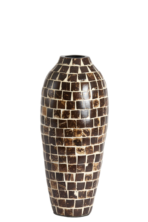 natuurlijke-bruine-bamboe-vaas-light-living-tudela-main-image
