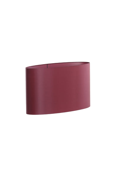 bordeauxrode-stoffen-lampenkap-light-living-imani-variant-image2