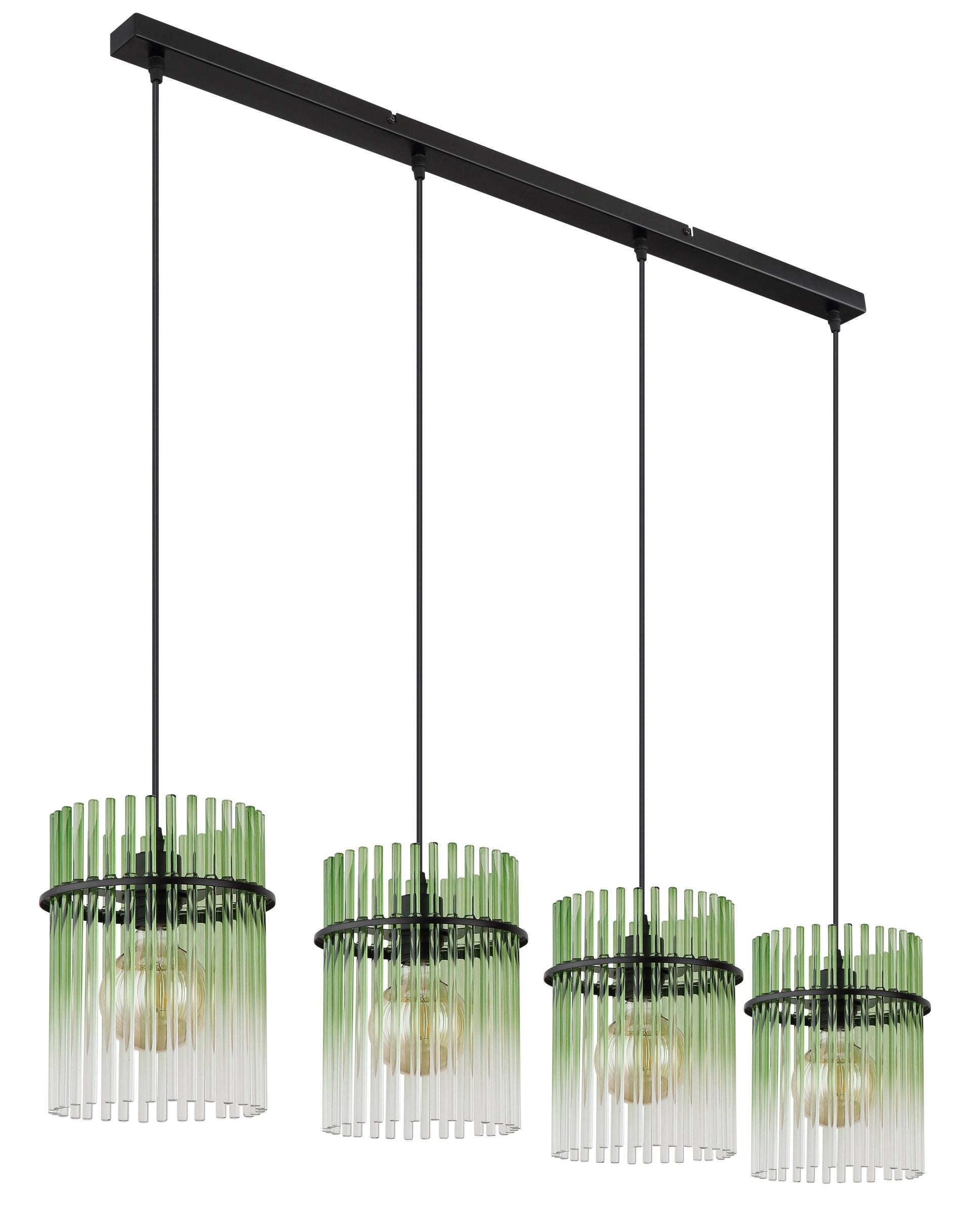 moderne-hanglamp-met-groene-glasstaven-gorley-variant-image1