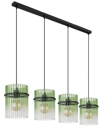 moderne-hanglamp-met-groene-glasstaven-gorley-variant-image1
