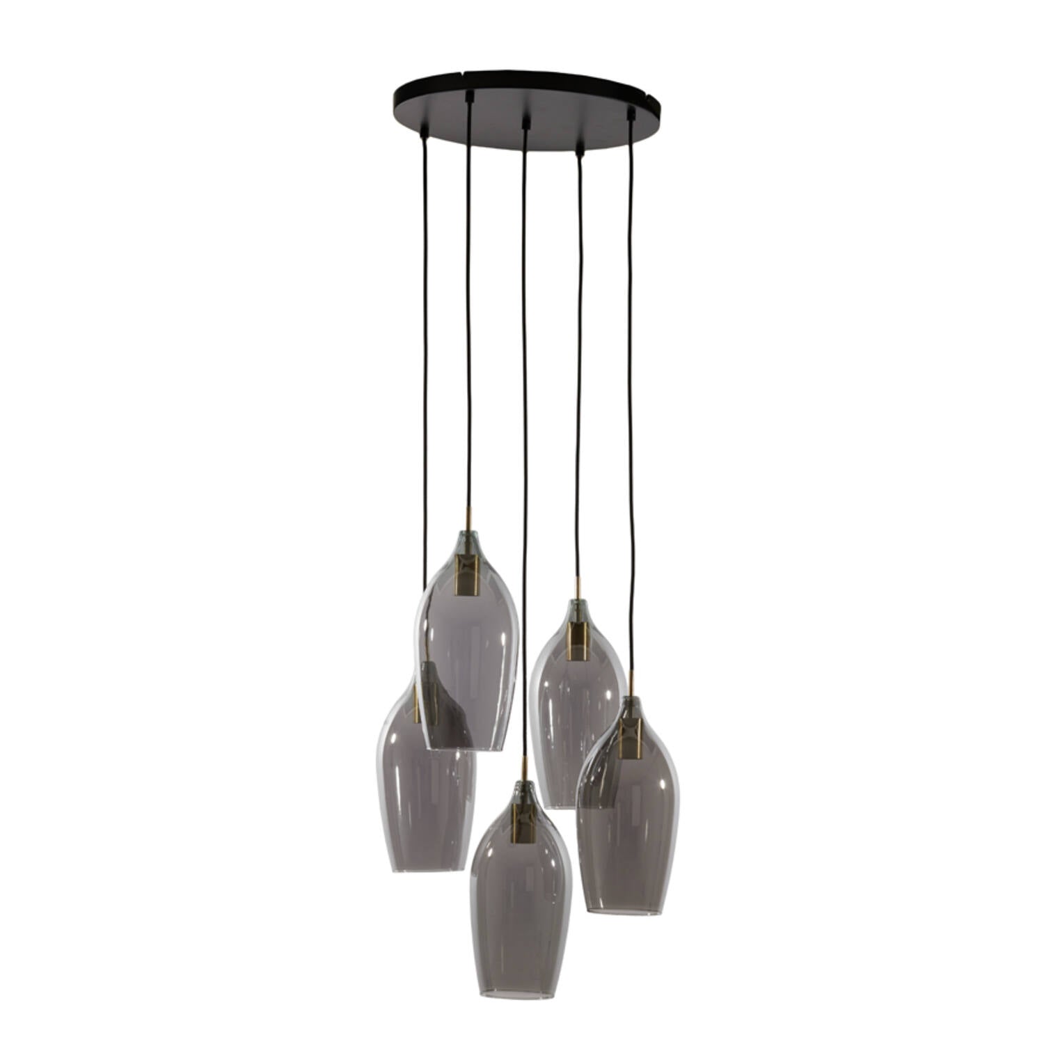 hanglamp-met-meerdere-glazen-kappen-light-living-lukaro-main-image