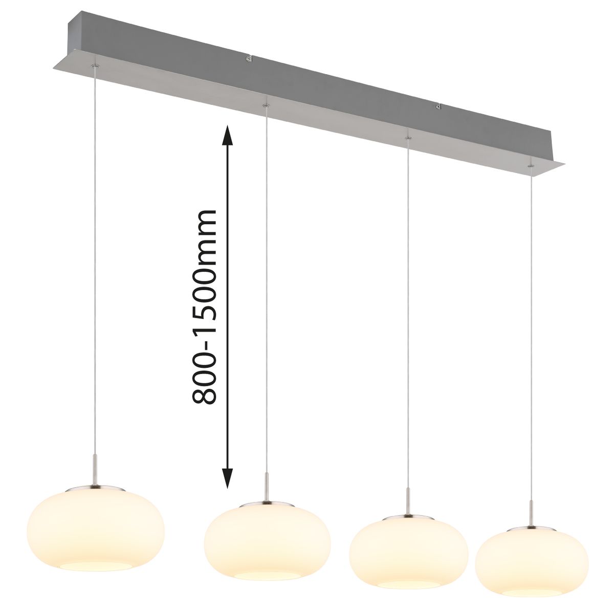 elegante-hanglamp-met-glazen-bollen-quintara-main-image