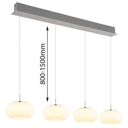 elegante-hanglamp-met-glazen-bollen-quintara-main-image