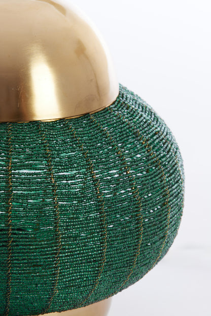 goud-groene-hanglamp-met-designkap-light-living-cetara-variant-image2