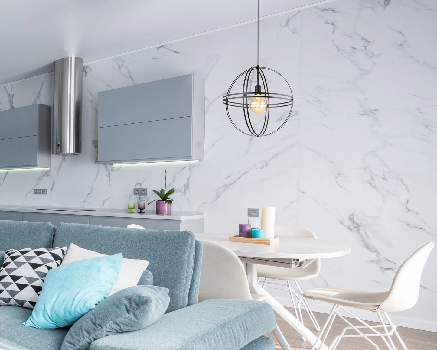 moderne-hanglamp-met-zwart-metalen-design-tamara-variant-image3