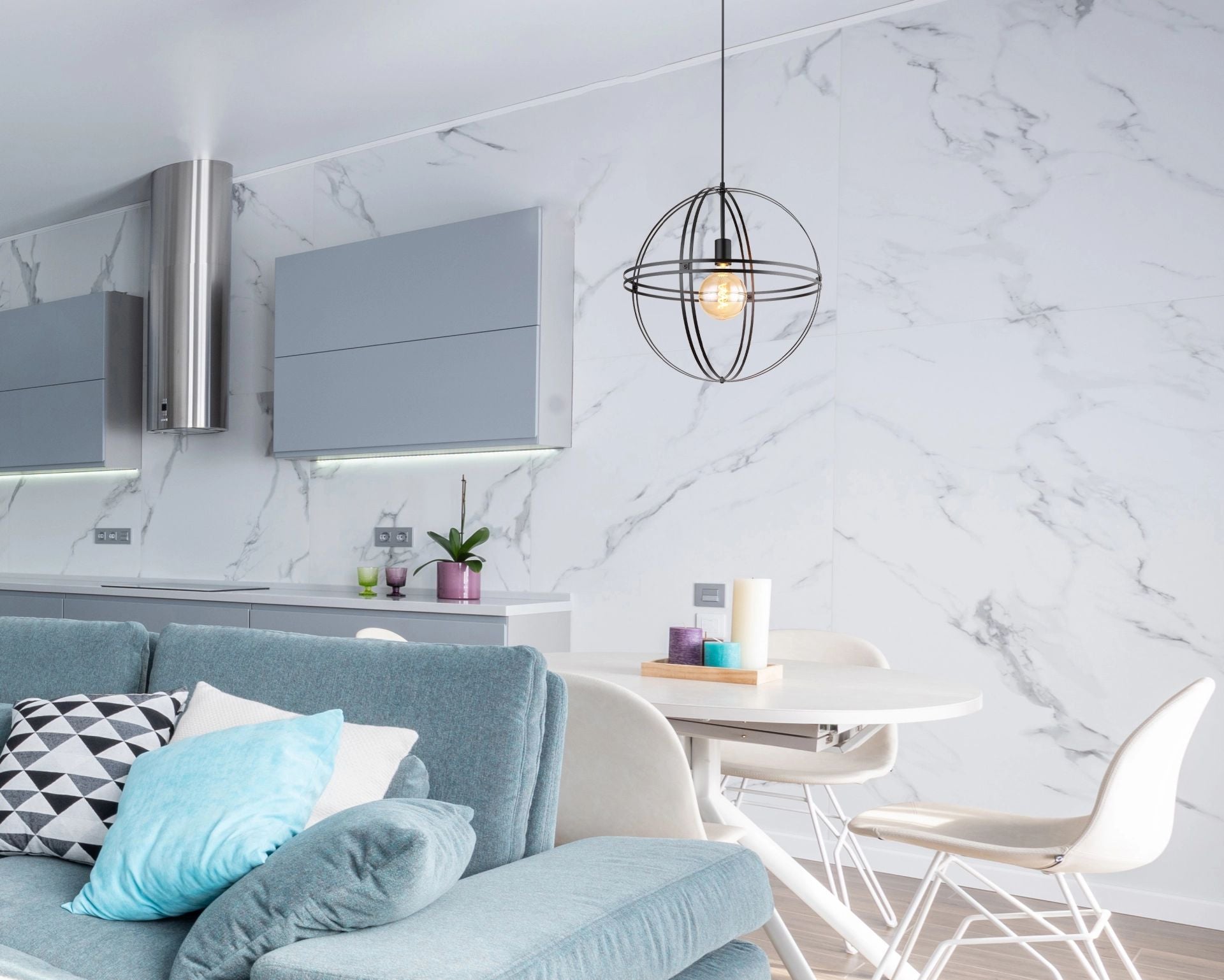 moderne-hanglamp-met-zwart-metalen-design-tamara-variant-image3