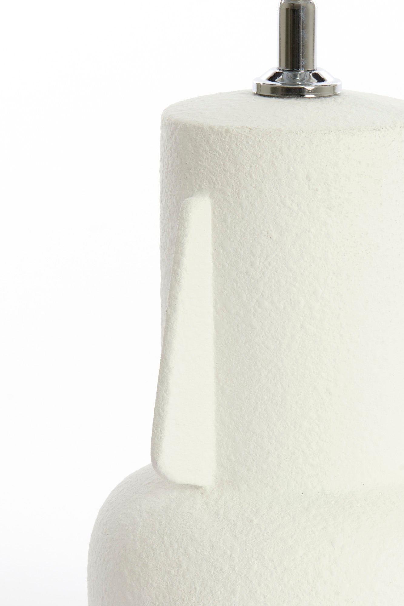 moderne-tafellamp-light-living-mataram-variant-image6