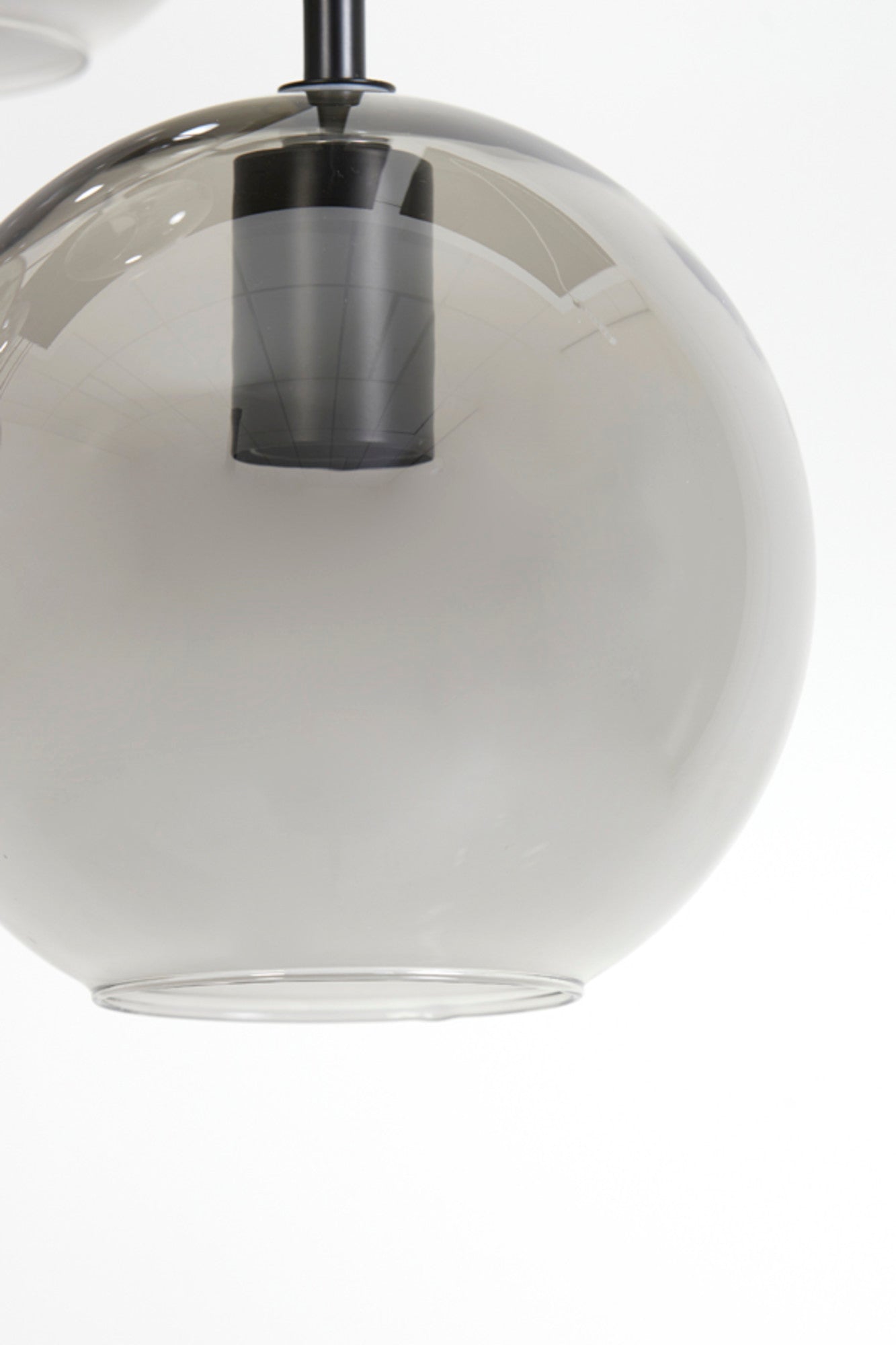 retro-zwarte-hanglamp-vier-bollen-light-living-subar-variant-image7