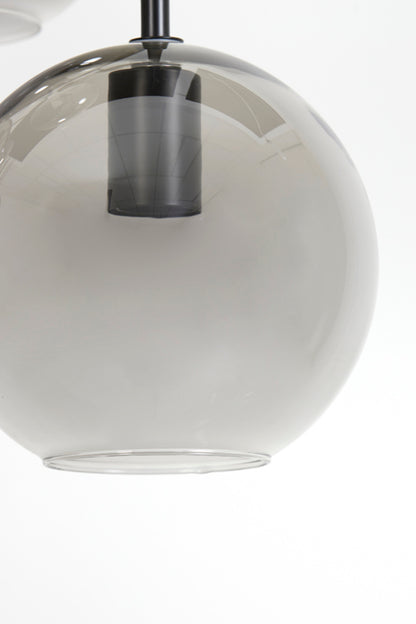 retro-zwarte-hanglamp-vier-bollen-light-living-subar-variant-image7