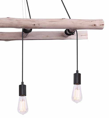 houten-hanglamp-landelijk-naturel-globo-irmgard-variant-image2