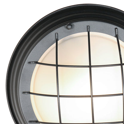 industriele-zwarte-metalen-glazen-plafonniere-mexlite-lisanne-variant-image6