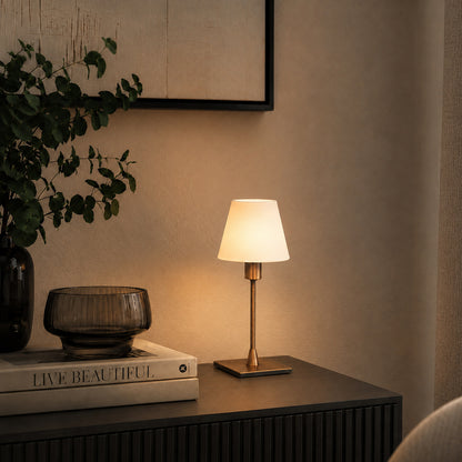 klassieke-bronzen-metalen-tafellamp-steinhauer-ancilla-variant-image2
