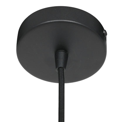 draad-bollamp-met-gouden-details-mexlite-aureole-variant-image12