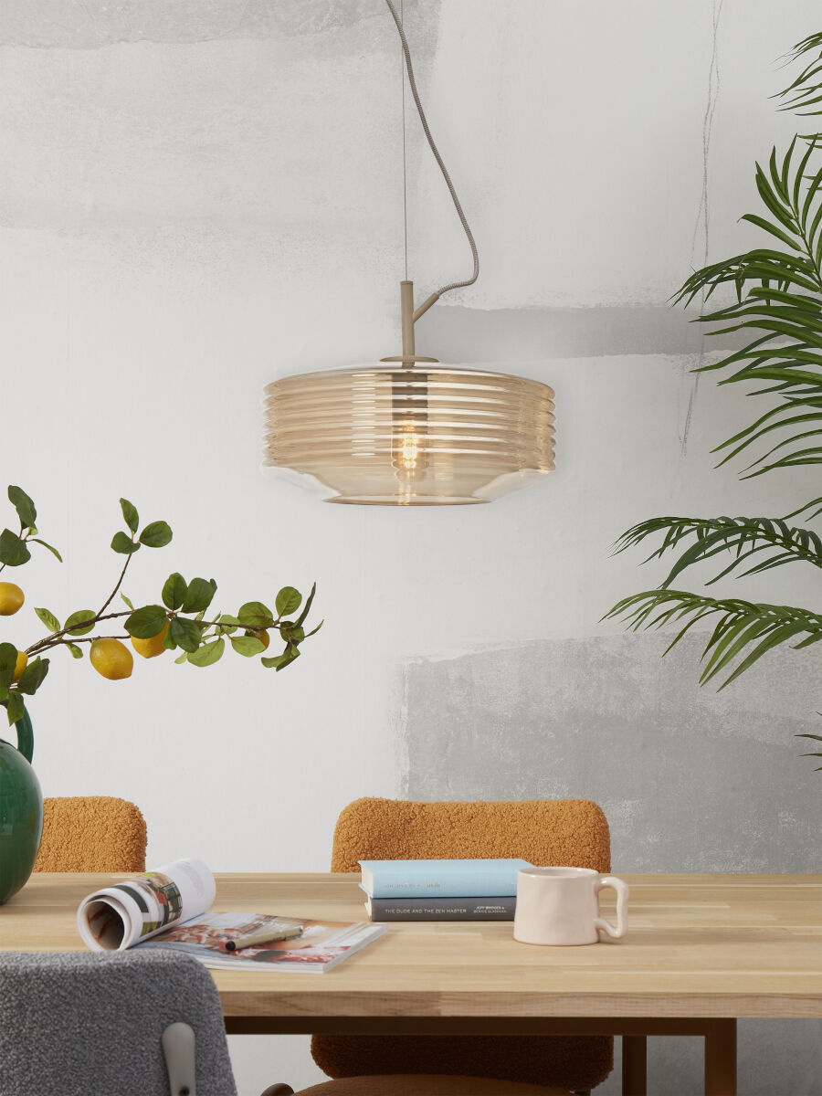 naturel-glazen-hanglamp-klassiek-its-about-romi-verona-variant-image1