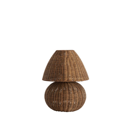 compacte-rotan-tafellamp-donkerbruin-chique-accent-light-living-mavon-main-image