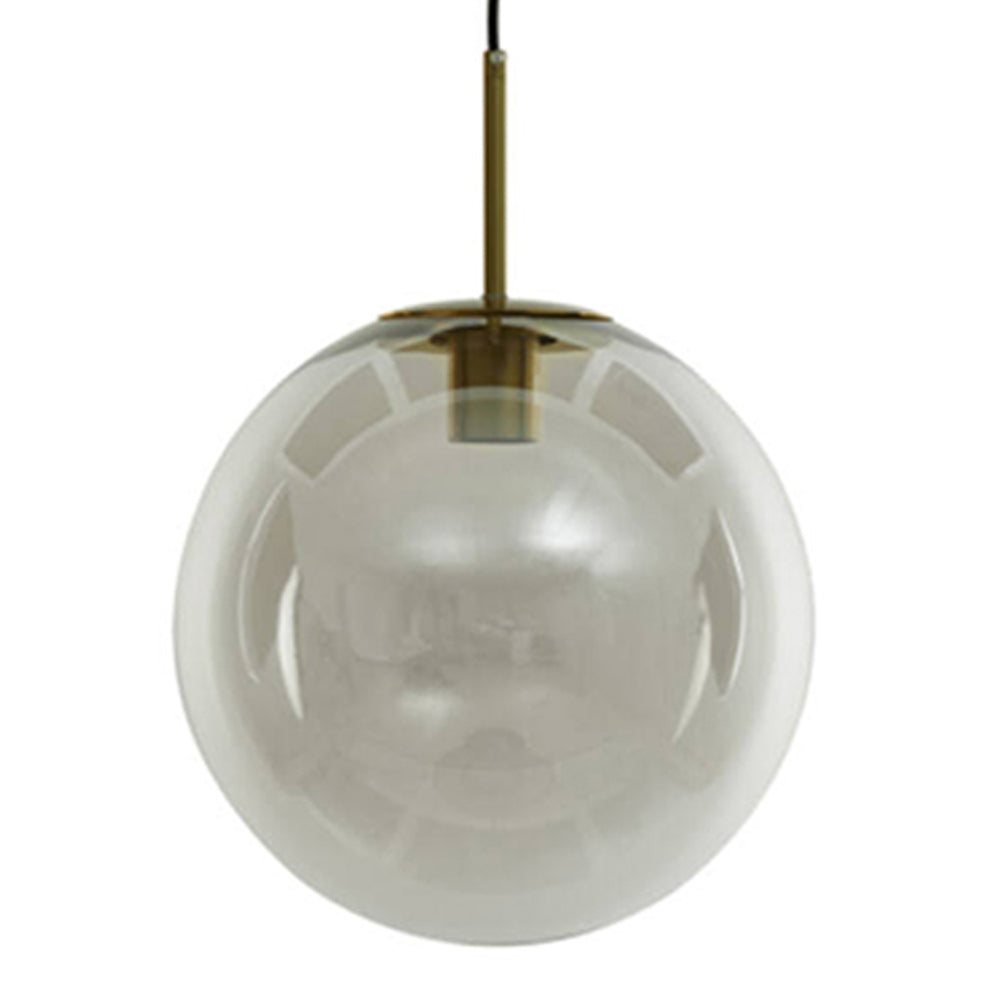 retro-zilveren-rookglazen-bol-hanglamp-light-living-medina-main-image