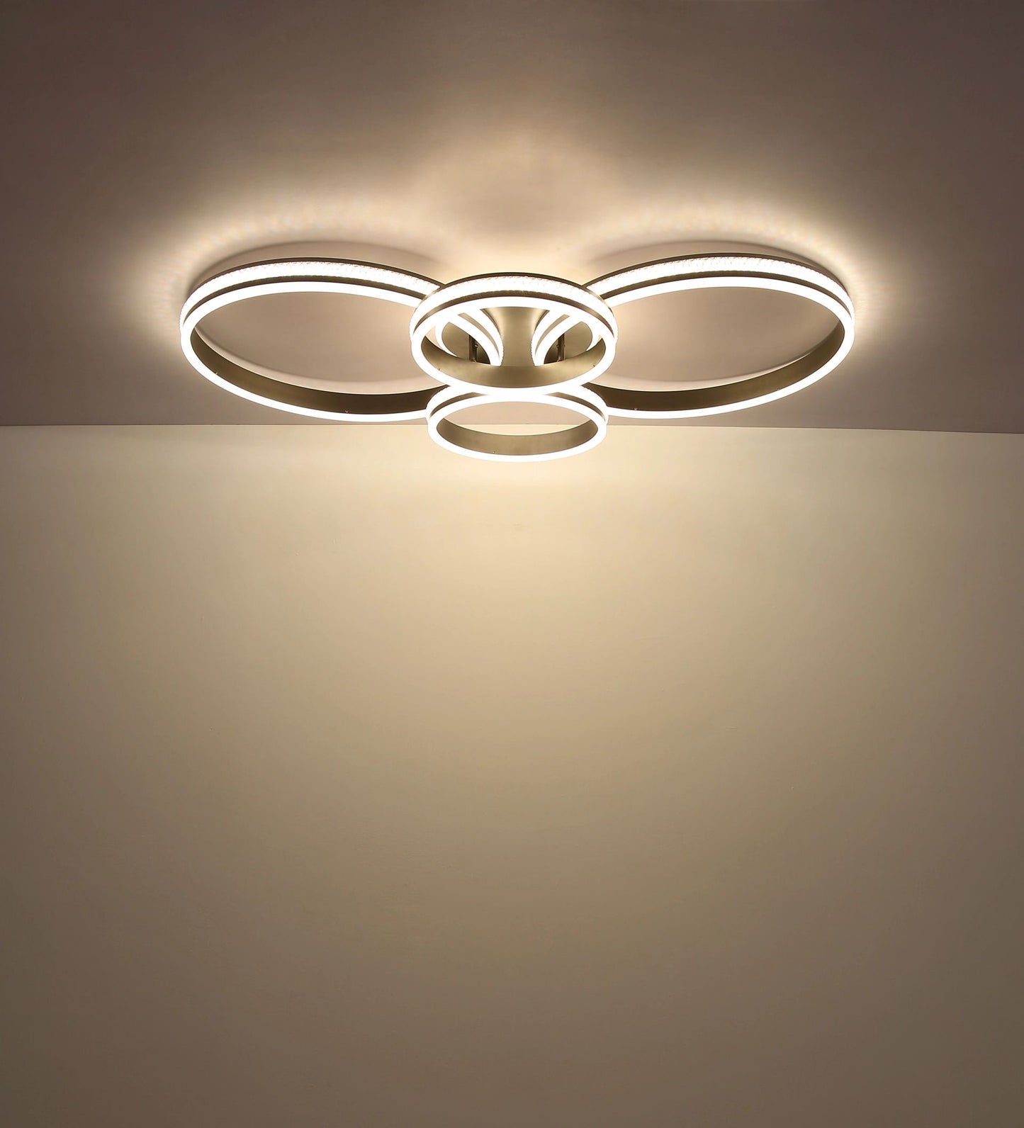 stijlvolle-plafondlamp-met-moderne-ringen-grouni-variant-image5