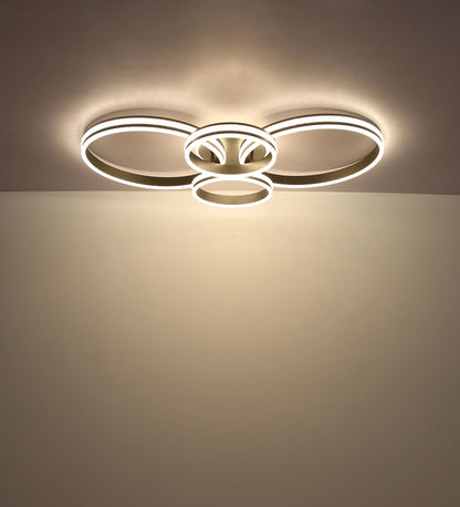 stijlvolle-plafondlamp-met-moderne-ringen-grouni-variant-image5