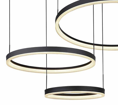 hanglamp-zwart-3-ring-l-globo-augusto-variant-image2