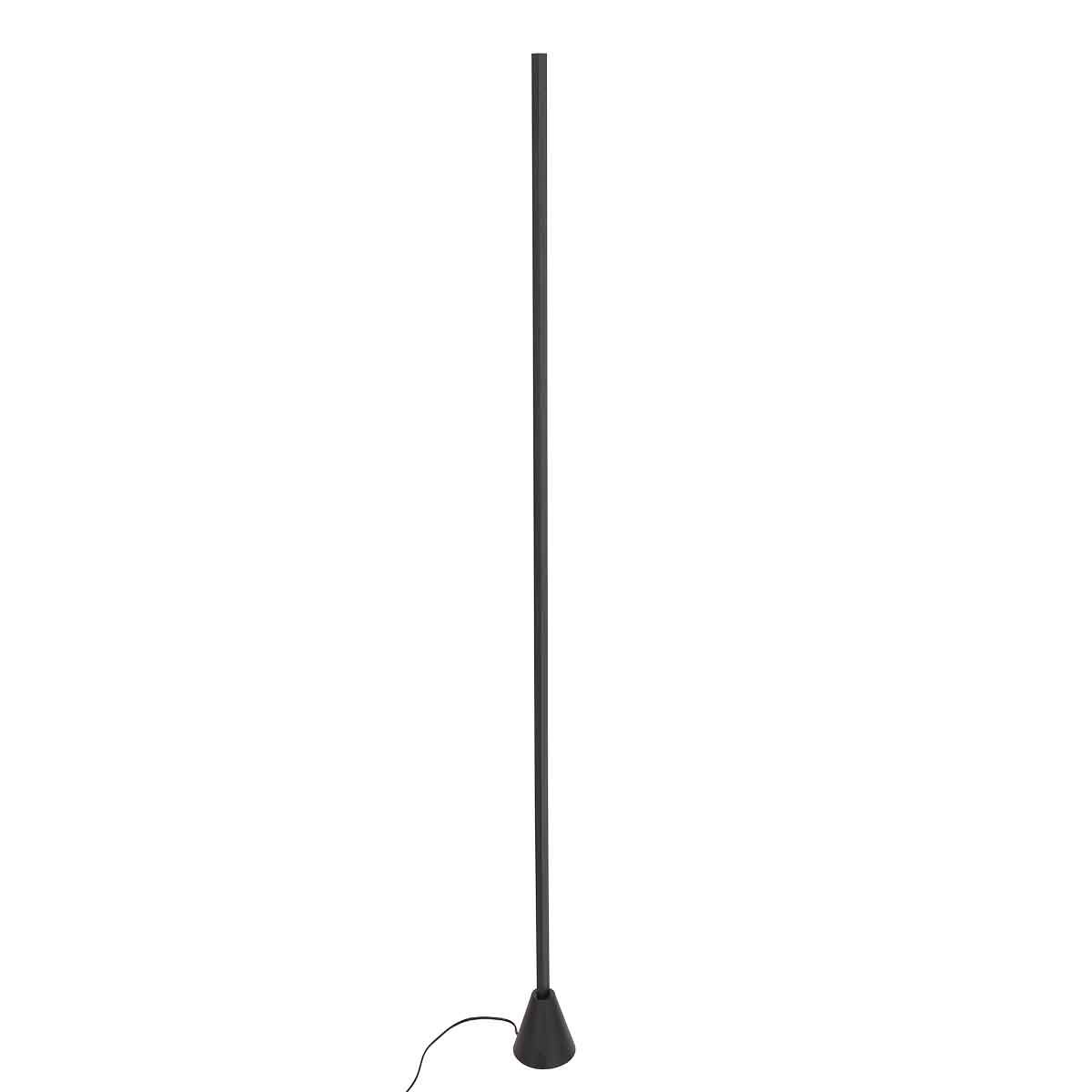 zwarte-minimalistische-vloerlamp-met-sensordimmer-steinhauer-luzhaz-variant-image10