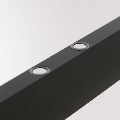 zwarte-minimalistische-glasplaat-hanglamp-steinhauer-profilo-variant-image4
