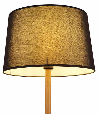 landelijke-zwarte-metalen-vloerlamp-globo-kikki-variant-image2
