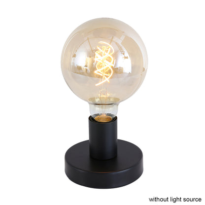 trendy-metalen-zwarte-tafellamp-mexlite-minimalics-variant-image1