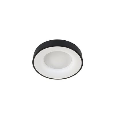 strakke-led-plafonniere-rond-steinhauer-ringlede-variant-image12