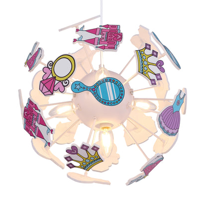kleurige-hanglamp-alfabet-kinderkamer-lurra-variant-image2
