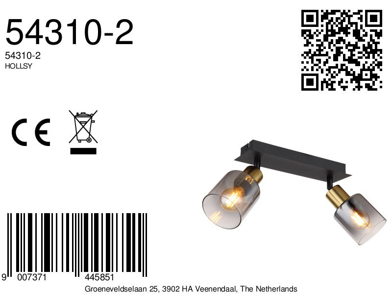 moderne-spotlights-zwart-en-goudkleurig-hollsy-variant-image8a