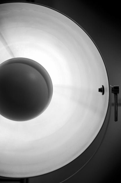metalen-zwarte-industriele-vloerlamp-its-about-romi-hollywood-variant-image3