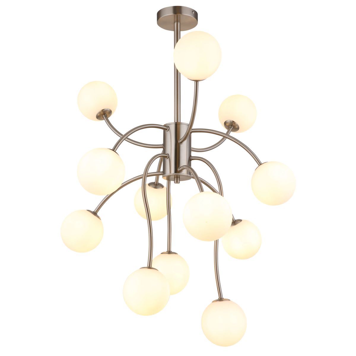 moderne-plafonniere-met-opal-glazen-bollen-riha-main-image