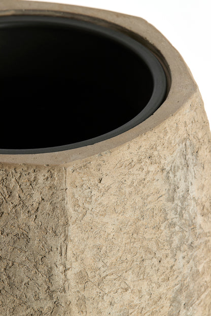 sfeervolle-grijze-stenen-pot-light-living-agelo-variant-image3