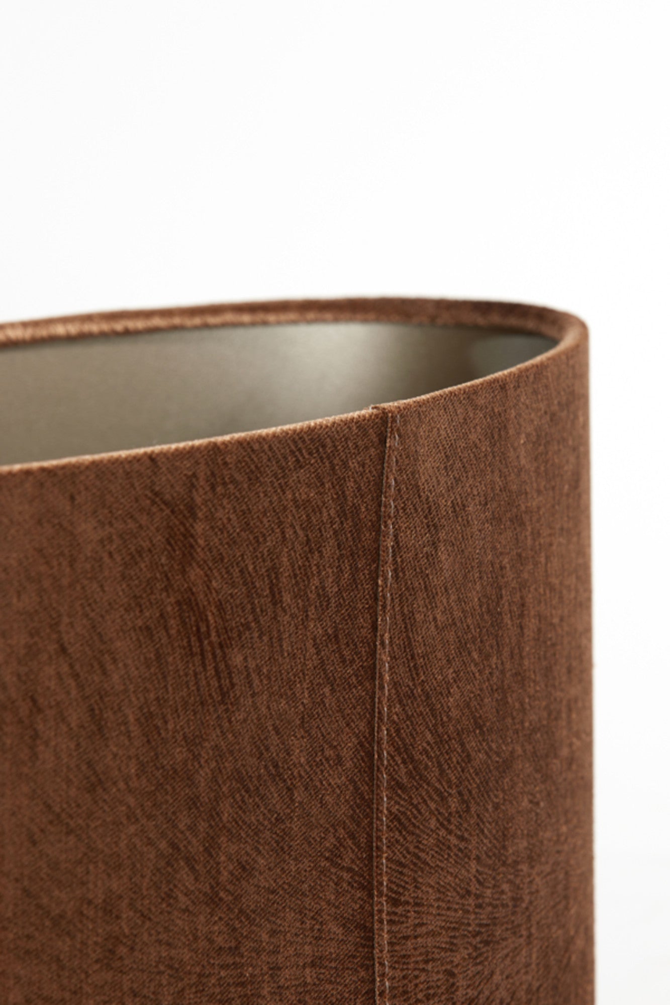 cilindervormige-lampenkap-in-de-kleur-bruin-light-living-lubis-variant-image6