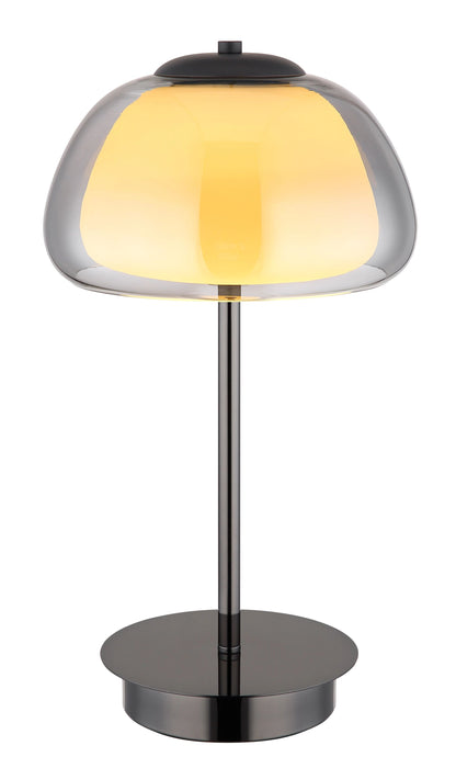 moderne-tafellamp-met-afstandsbediening-en-dimmer-avila-variant-image4