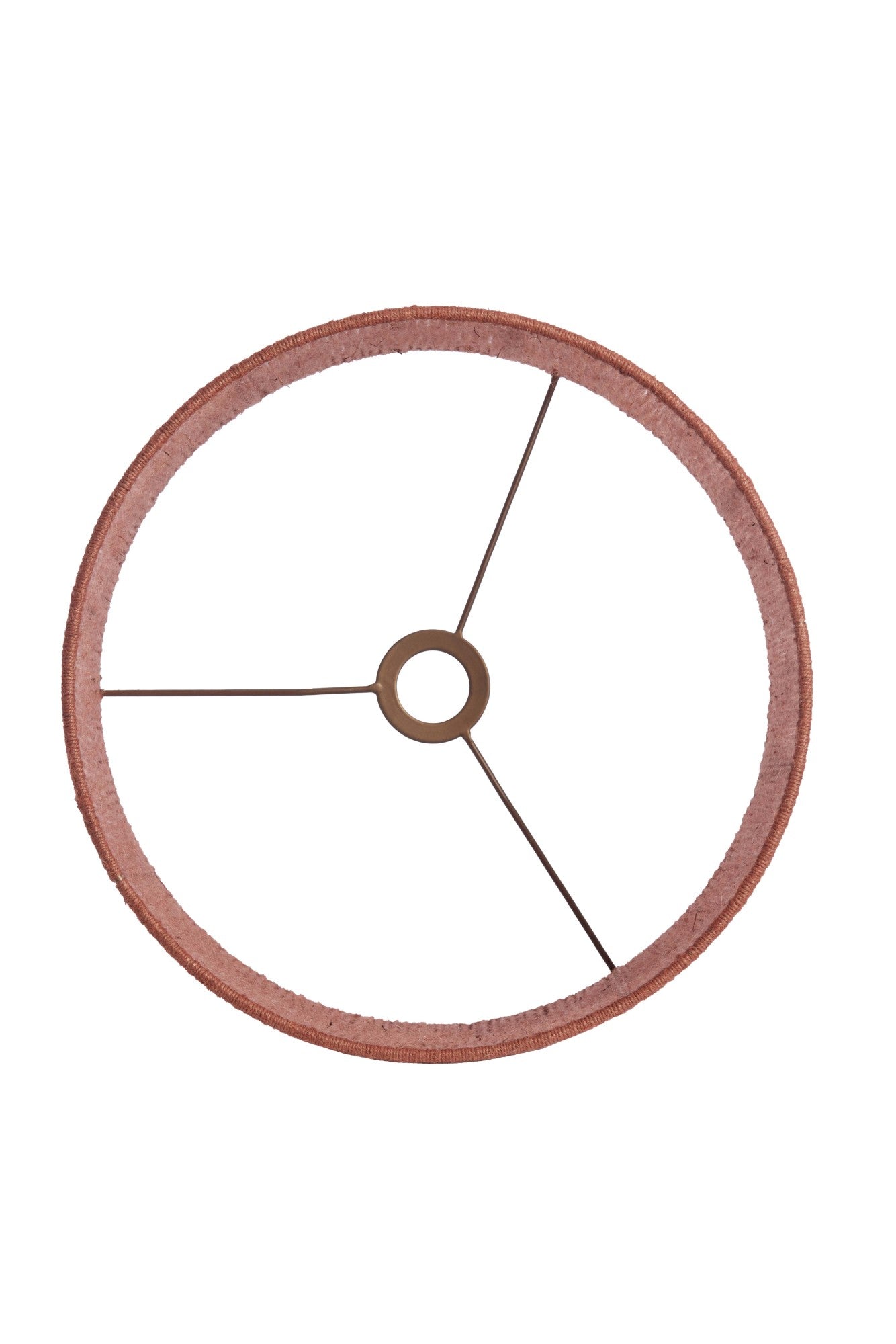 bruine-lampenkap-met-koorden-light-living-tossa-variant-image6