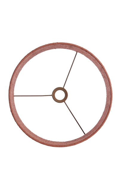bruine-lampenkap-met-koorden-light-living-tossa-variant-image6