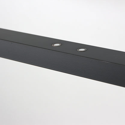 moderne-zwart-metalen-hanglamp-steinhauer-bande-variant-image4