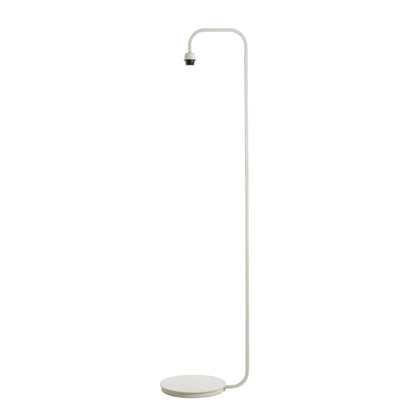 moderne-vloerlamp-in-zwarte-kleur-light-living-mareno-main-image