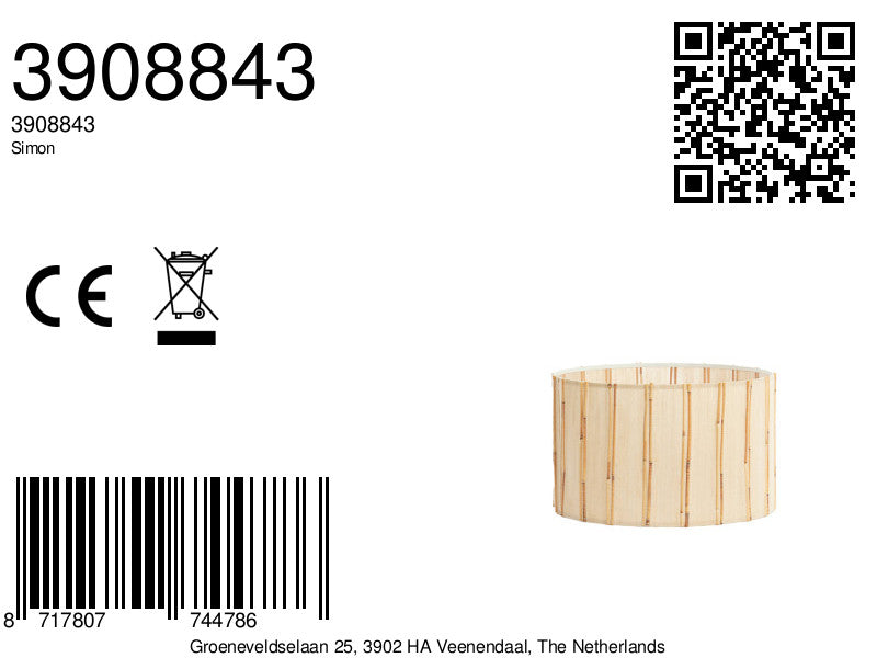 bamboe-lampenkap-cilindervormig-light-living-simon-variant-image8a