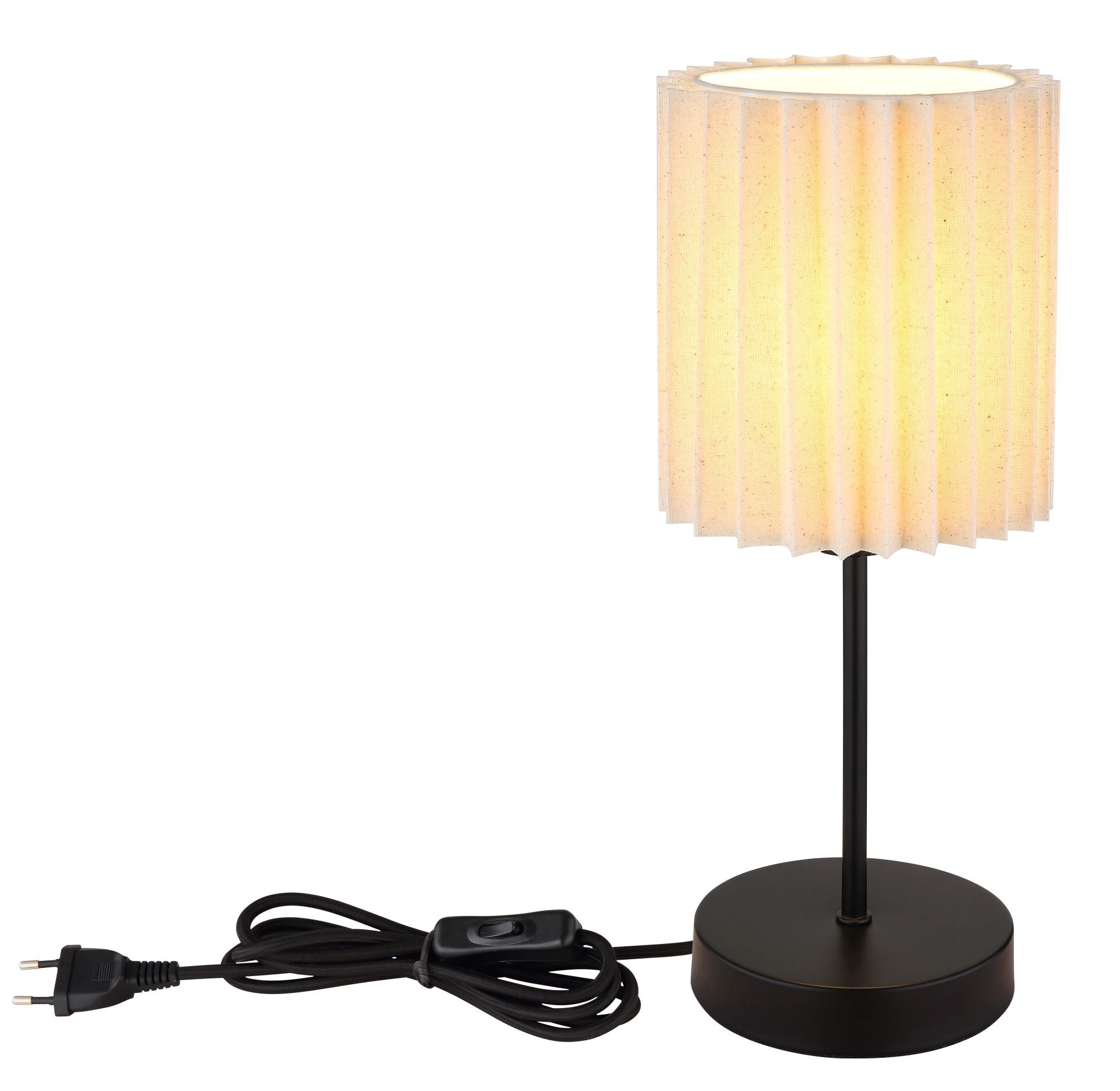 traditionele-tafellamp-met-moderne-elegantie-page-variant-image3