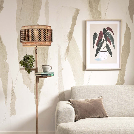 bamboe-vloerlamp-boheems-naturel-zwart-good-mojo-bhutan-ai-sfeer_image