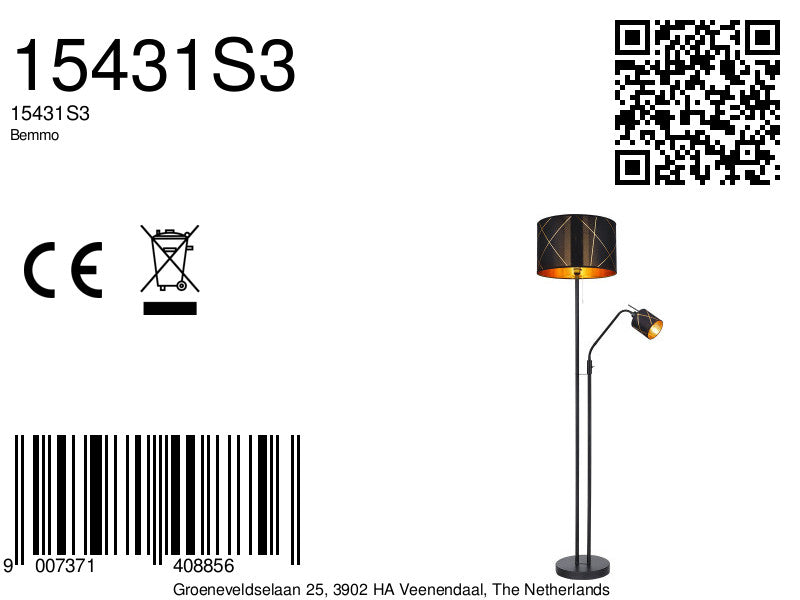 vloerlamp-retro-zwart-metaal-globo-bemmo-variant-image8a