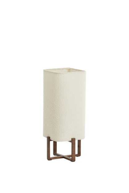 cilindrische-stoffen-tafellamp-wit-light-living-wyn-variant-image2