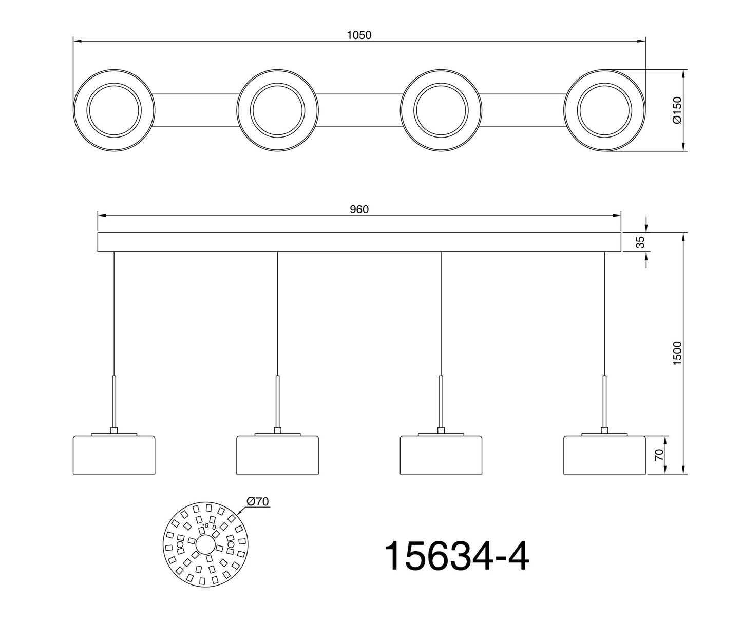 moderne-hanglamp-mat-zwart-met-glazen-kappen-fogsy-variant-image5