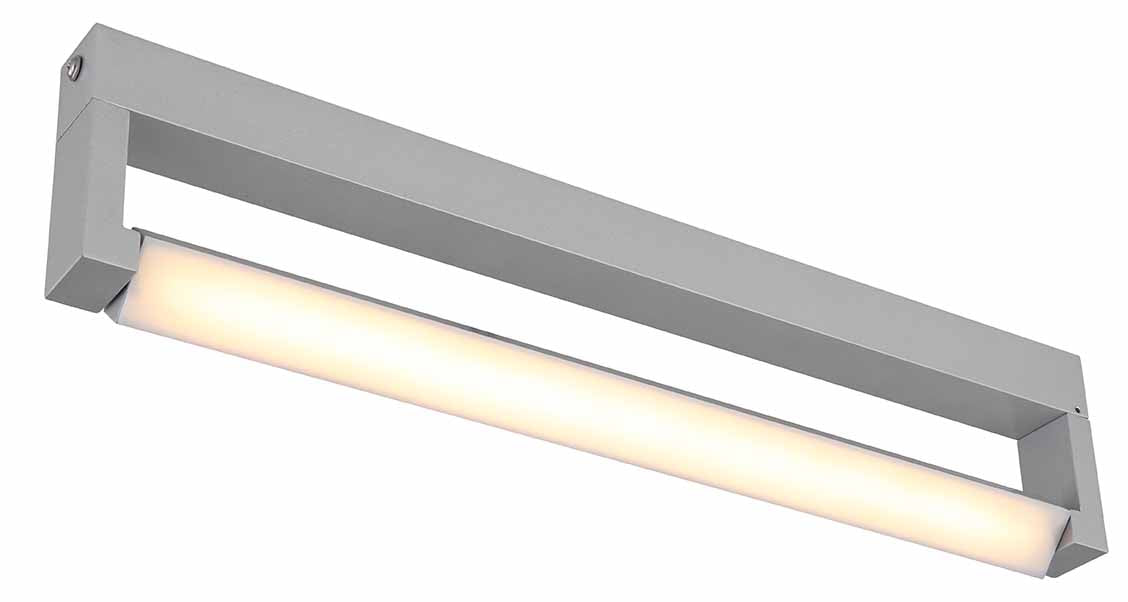 zilveren-moderne-metalen-wandlamp-globo-susi-variant-image3