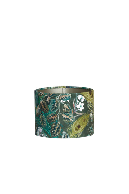 lampenkap-met-bloemenprint-light-living-xenia-flora-variant-image1