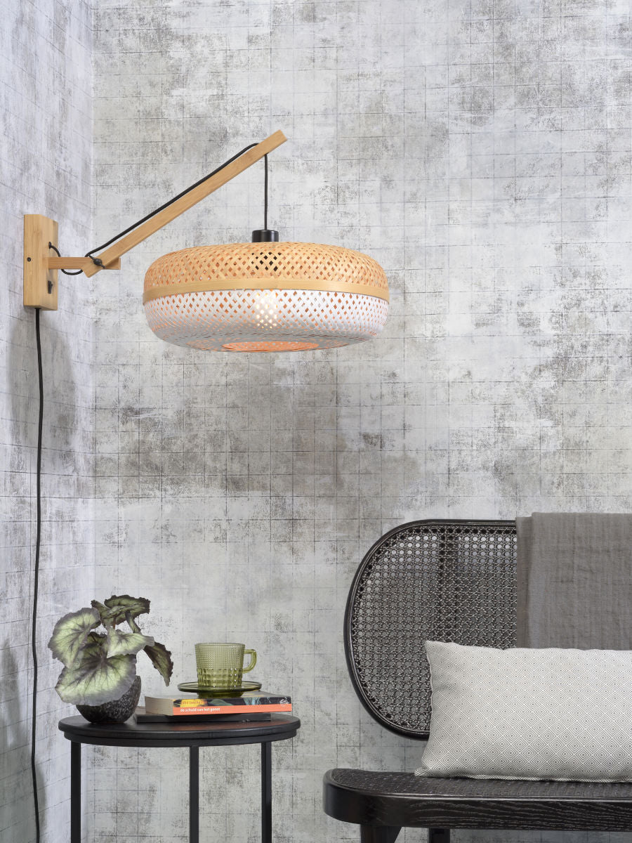 bohemian-witte-bamboe-wandlamp-good-mojo-palawan-variant-image1