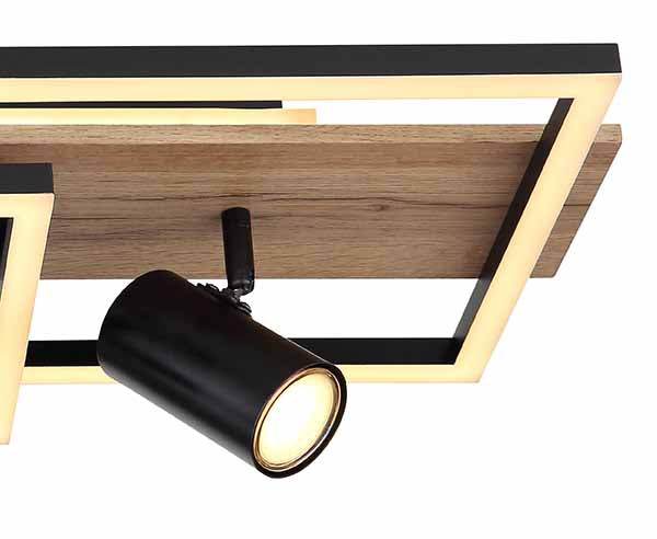 plafondlamp-3-vierkant-spots-zwart-bruin-globo-kassu-variant-image3