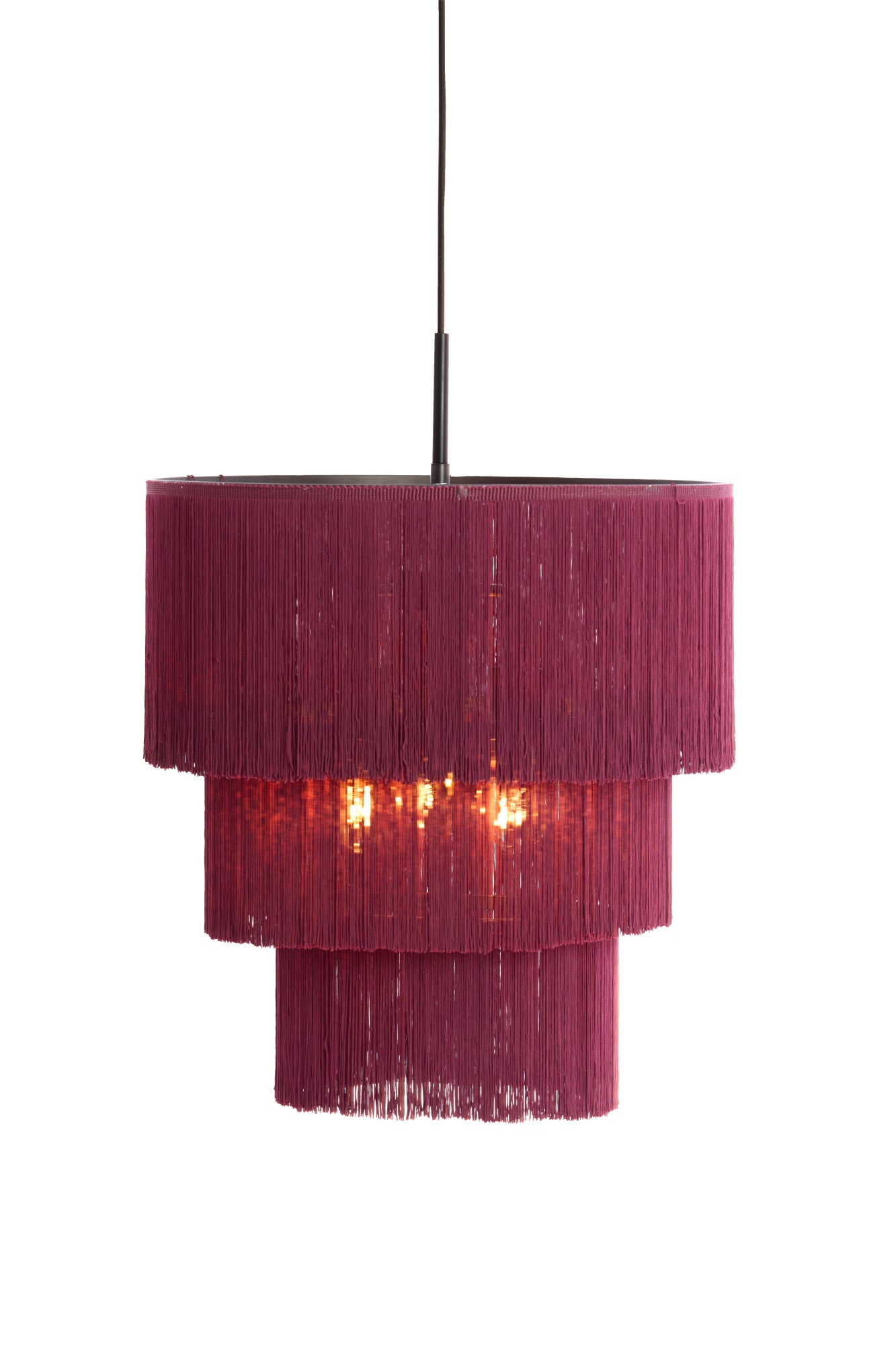 royale-hanglamp-zeegras-naturel-en-bruin-light-living-owana-variant-image1